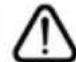 LENCO LED2463BK - Antena o Cable - 1