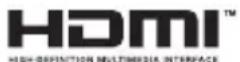 LENCO LED2463BK - Licenties - 1