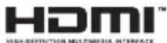 LENCO LED2463BK - Licens - 1