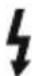 LENCO LED2463BK - Markings on the Product - 2