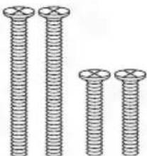 Eura ELH51H4 - SET CONTENTS - 11