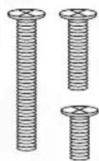 Eura ELH51H4 - INHALTE FESTLEGEN - 15