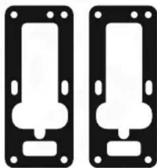 Eura ELH51H4 - SET CONTENTS - 3