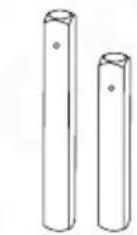 Eura ELH51H4 - INHALTE FESTLEGEN - 7