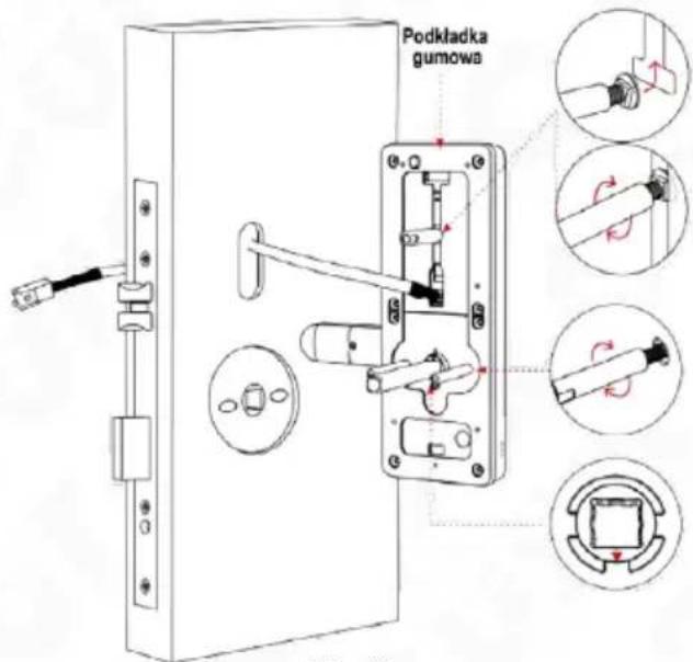 Eura ELH51H4 - MONTAGEDIAGRAMM - 2