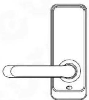 Eura ELH51H4 - INHALTE FESTLEGEN - 2