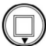 Eura ELH51H4 - Aufmerksamkeit! - 1