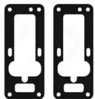 Eura ELH51H4 - INHALTE FESTLEGEN - 3