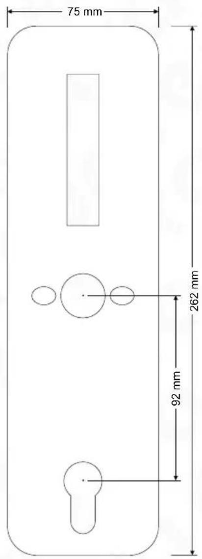Eura ELH51H4 - Aufmerksamkeit! - 3