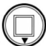 Eura ELH51H4 - Note! - 1