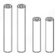 Eura ELH51H4 - INHALTE FESTLEGEN - 12