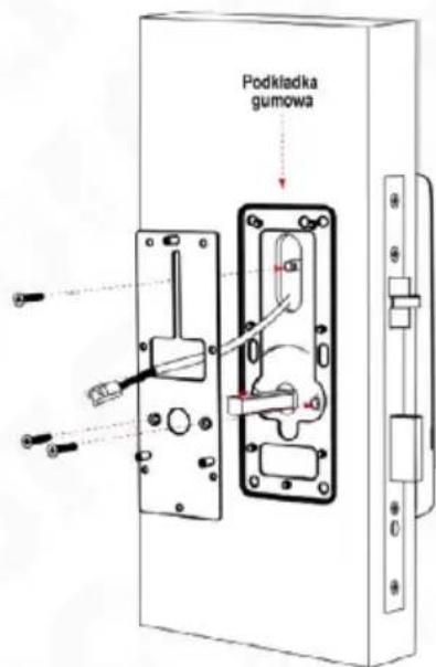 Eura ELH51H4 - MONTAGEDIAGRAMM - 3