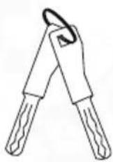 Eura ELH51H4 - INHALTE FESTLEGEN - 4