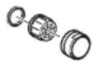 Hansgrohe Metropol 32552000 - Safety Notes - 1