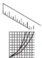 Hansgrohe Metropol 32552000 - Entretien Secuflex tube fléxible - 2