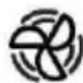 WHIRLPOOL WHVP 62F LT - MANDOS - 3