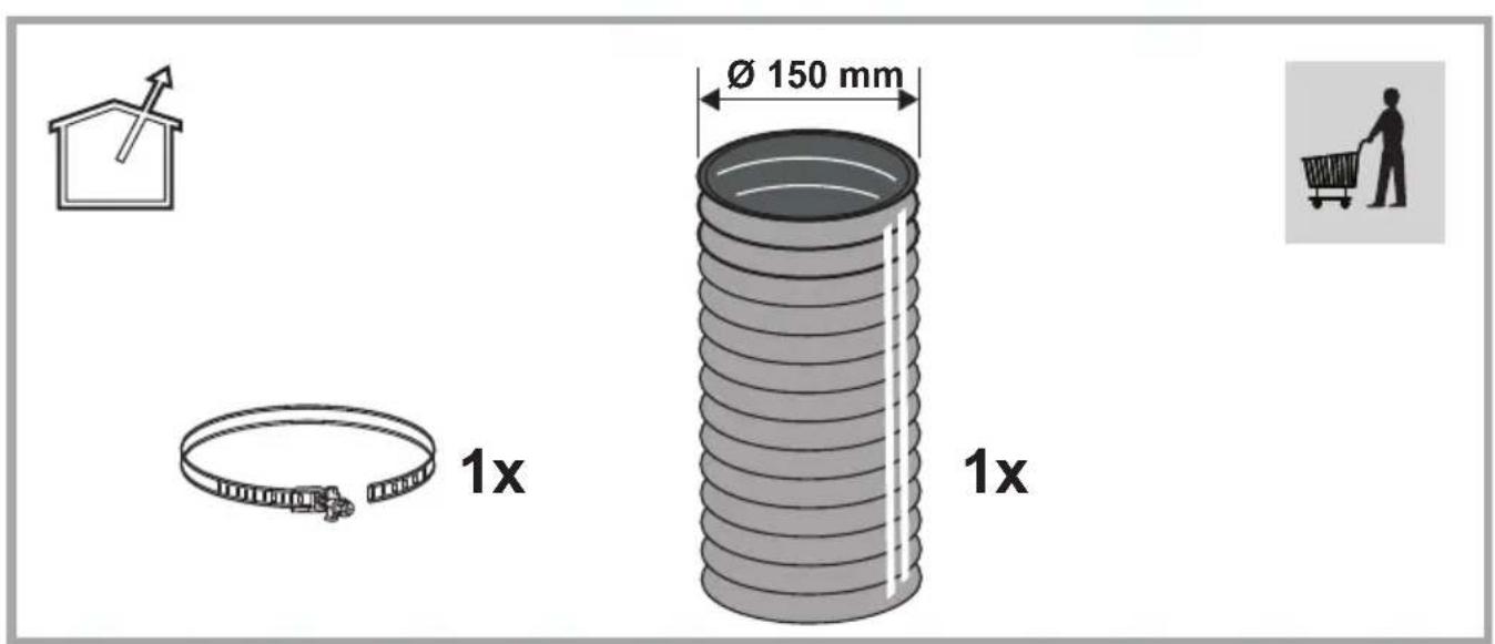 WHIRLPOOL WHVP 62F LT - 3