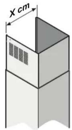WHIRLPOOL WHVP 62F LT - 24