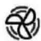 WHIRLPOOL WHVP 62F LT - STIKALA - 3