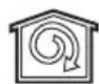 WHIRLPOOL WHVP 62F LT - 45