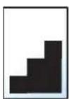 KYOCERA TASKalfa 7551ci - Résolution de numérisation, Résolution - 4