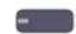 KYOCERA TASKalfa 7551ci - Carnet d'adresses - 1