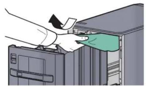KYOCERA TASKalfa 7551ci - Magasin 5 (option) - 6