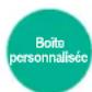 KYOCERA TASKalfa 7551ci - Annulation de priorité - 2