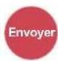 KYOCERA TASKalfa 7551ci - Résolution de numérisation, Résolution - 1