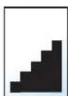 KYOCERA TASKalfa 7551ci - Résolution de numérisation, Résolution - 5