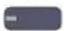 KYOCERA TASKalfa 7551ci - Param. tableau d'affichage - 1