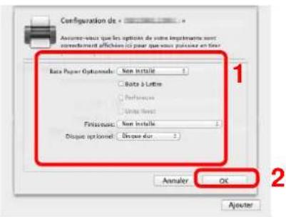 KYOCERA TASKalfa 7551ci - REMARQUE - 1