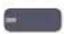 KYOCERA TASKalfa 7551ci - Type de clavier USB - 1