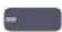 KYOCERA TASKalfa 7551ci - Touche unique - 1