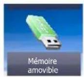 KYOCERA TASKalfa 7551ci - Plan du menu - 11