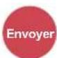 KYOCERA TASKalfa 7551ci - Envoyer et imprimer - 1