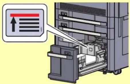 KYOCERA TASKalfa 7551ci - IMPORTANT - 2
