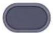 KYOCERA TASKalfa 7551ci - Plan du menu - 5