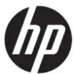 HP Compaq LE2002xm - 1