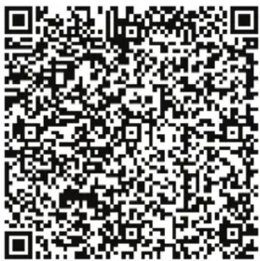 SAMSUNG RS57DG4000B4 - Open Source Announcement - 1