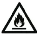 SAMSUNG RS57DG4000B4 - Precauções de segurança importantes - 1