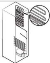 SAMSUNG RS57DG4000B4 - OpenSourceAnnouncement - 3