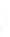 SAMSUNG RS57DG4000B4 - :Li21jLgLjJx - 3