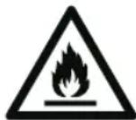 SAMSUNG RS57DG4000B4 - Mesures importantes de sécurité - 1