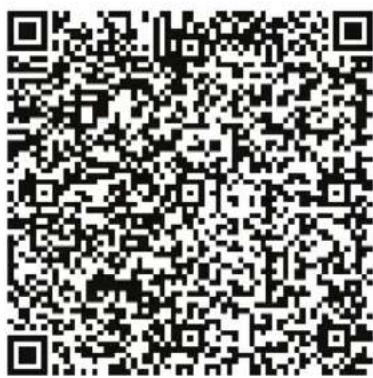 SAMSUNG RS57DG4000B4 - Open Source Announcement - 1
