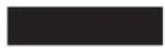 SAMSUNG RS57DG4000B4 - Instructions concerning la reglementation DEEE - 2