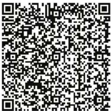 SAMSUNG RS57DG4000B4 - OpenSourceAnnouncement - 1