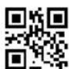 SAMSUNG RS57DG4000B4 - Comment contacter Samsung dans le monde - 3