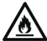 SAMSUNG RS57DG4000B4 - Important safety precautions - 1