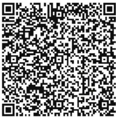 SAMSUNG RS57DG4000B4 - Open Source Announcement - 1